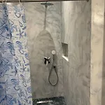 Apartmán Gemuetliche In