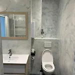 Gemuetliche In Apartmán Heilbronn