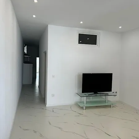 Gemuetliche In * Heilbronn