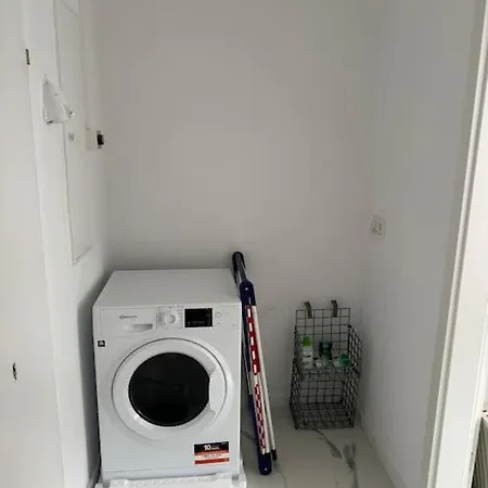 Gemuetliche In