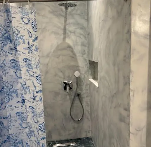 公寓 Gemuetliche In