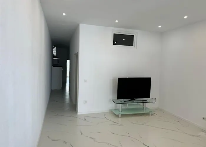 Gemuetliche In * 海尔布隆